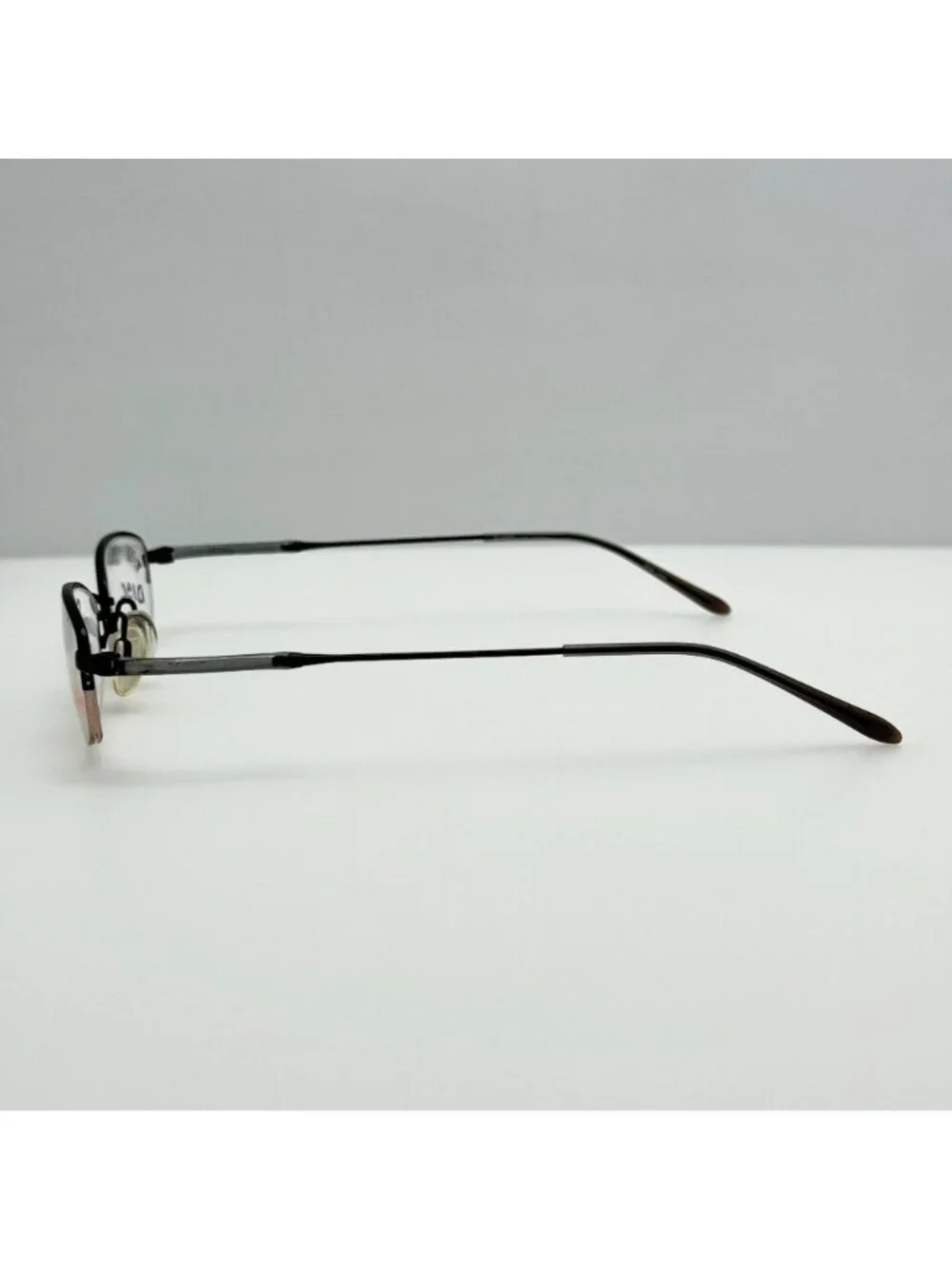 Esprit 9180 038 Eyeglasses Eye Glasses Frames 48-19-140